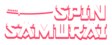 spinsamurai.info