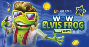 wow-elvis-frog